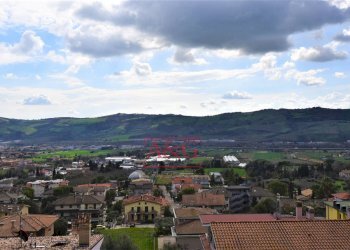 Foto 52 - Casa semi indipendente Via Cavour
 
3, Colli del Tronto - foto 52