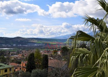 Foto 53 - Casa semi indipendente Via Cavour
 
3, Colli del Tronto - foto 53