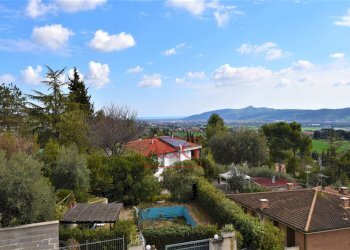 Foto 54 - Casa semi indipendente Via Cavour
 
3, Colli del Tronto - foto 54