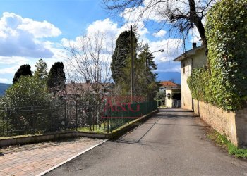 Foto 55 - Casa semi indipendente Via Cavour
 
3, Colli del Tronto - foto 55