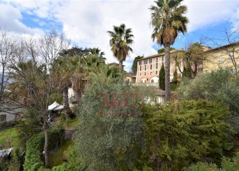 Foto 56 - Casa semi indipendente Via Cavour
 
3, Colli del Tronto - foto 56