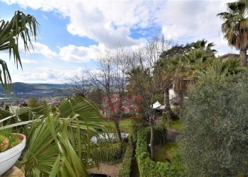 Foto 57 - Casa semi indipendente Via Cavour
 
3, Colli del Tronto - foto 57