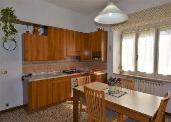 Foto 6 - Casa semi indipendente Contrada Montone
44, Montegiorgio - foto 6