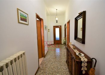 Foto 8 - Casa semi indipendente Contrada Montone
44, Montegiorgio - foto 8