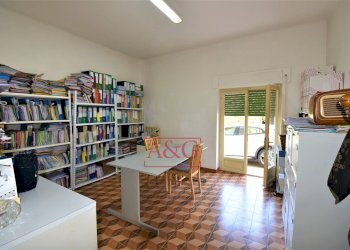 Foto 9 - Casa semi indipendente Contrada Montone
44, Montegiorgio - foto 9