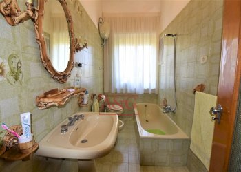 Foto 10 - Casa semi indipendente Contrada Montone
44, Montegiorgio - foto 10