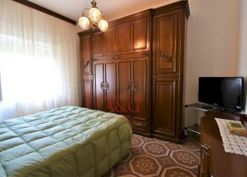 Foto 11 - Casa semi indipendente Contrada Montone
44, Montegiorgio - foto 11