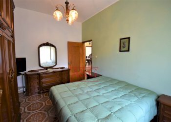 Foto 12 - Casa semi indipendente Contrada Montone
44, Montegiorgio - foto 12