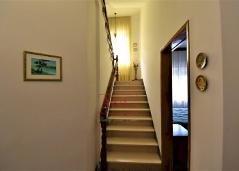 Foto 13 - Casa semi indipendente Contrada Montone
44, Montegiorgio - foto 13