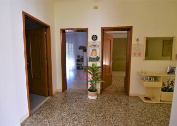 Foto 14 - Casa semi indipendente Contrada Montone
44, Montegiorgio - foto 14