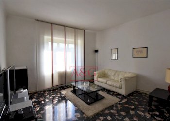 Foto 15 - Casa semi indipendente Contrada Montone
44, Montegiorgio - foto 15