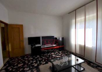 Foto 16 - Casa semi indipendente Contrada Montone
44, Montegiorgio - foto 16