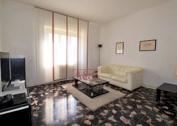 Foto 17 - Casa semi indipendente Contrada Montone
44, Montegiorgio - foto 17