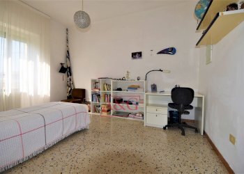 Foto 18 - Casa semi indipendente Contrada Montone
44, Montegiorgio - foto 18