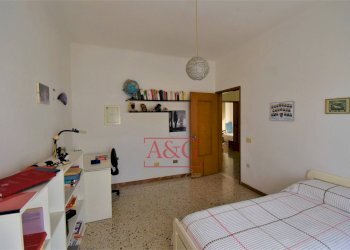 Foto 19 - Casa semi indipendente Contrada Montone
44, Montegiorgio - foto 19