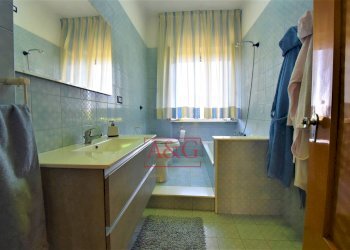 Foto 20 - Casa semi indipendente Contrada Montone
44, Montegiorgio - foto 20