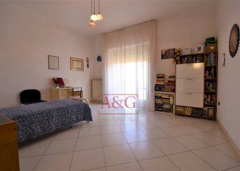 Foto 21 - Casa semi indipendente Contrada Montone
44, Montegiorgio - foto 21