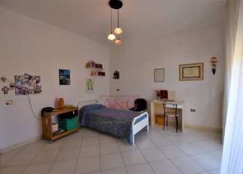 Foto 22 - Casa semi indipendente Contrada Montone
44, Montegiorgio - foto 22