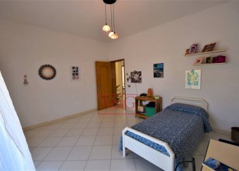 Foto 23 - Casa semi indipendente Contrada Montone
44, Montegiorgio - foto 23