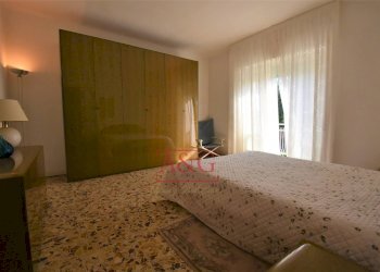 Foto 24 - Casa semi indipendente Contrada Montone
44, Montegiorgio - foto 24