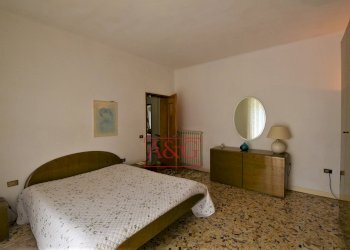 Foto 26 - Casa semi indipendente Contrada Montone
44, Montegiorgio - foto 26