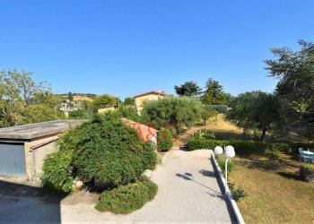 Foto 29 - Casa semi indipendente Contrada Montone
44, Montegiorgio - foto 29