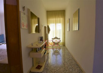 Foto 31 - Casa semi indipendente Contrada Montone
44, Montegiorgio - foto 31