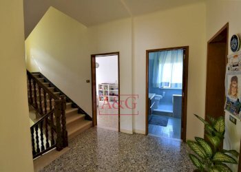 Foto 32 - Casa semi indipendente Contrada Montone
44, Montegiorgio - foto 32