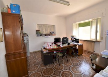 Foto 33 - Casa semi indipendente Contrada Montone
44, Montegiorgio - foto 33