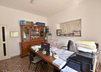 Foto 34 - Casa semi indipendente Contrada Montone
44, Montegiorgio - foto 34