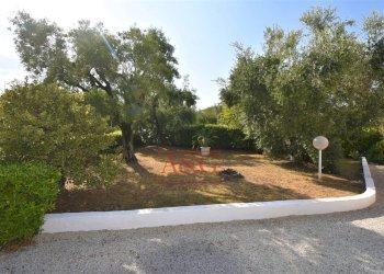 Foto 41 - Casa semi indipendente Contrada Montone
44, Montegiorgio - foto 41