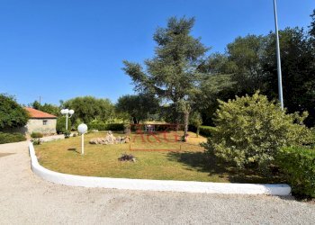 Foto 42 - Casa semi indipendente Contrada Montone
44, Montegiorgio - foto 42