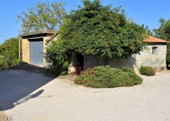 Foto 43 - Casa semi indipendente Contrada Montone
44, Montegiorgio - foto 43