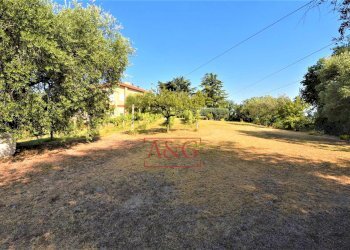 Foto 44 - Casa semi indipendente Contrada Montone
44, Montegiorgio - foto 44