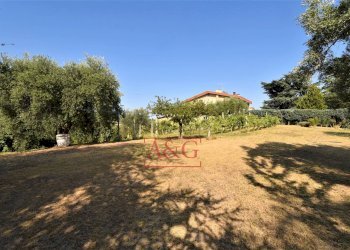 Foto 45 - Casa semi indipendente Contrada Montone
44, Montegiorgio - foto 45