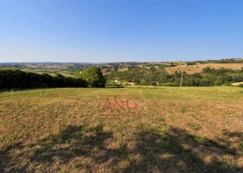 Foto 49 - Casa semi indipendente Contrada Montone
44, Montegiorgio - foto 49