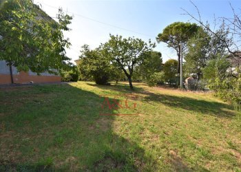 Foto 53 - Casa semi indipendente Contrada Montone
44, Montegiorgio - foto 53