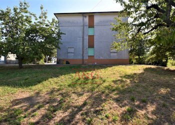 Foto 55 - Casa semi indipendente Contrada Montone
44, Montegiorgio - foto 55