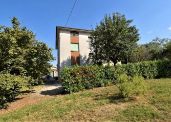 Foto 57 - Casa semi indipendente Contrada Montone
44, Montegiorgio - foto 57