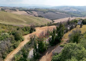 Foto 4 - Rustico Via Bresciano, Massa Fermana - foto 4