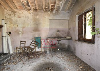 Foto 13 - Rustico Via Bresciano, Massa Fermana - foto 13