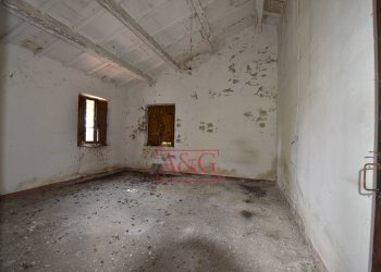 Foto 15 - Rustico Via Bresciano, Massa Fermana - foto 15