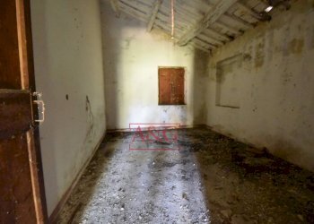 Foto 17 - Rustico Via Bresciano, Massa Fermana - foto 17