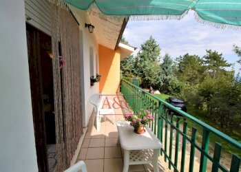 Foto 7 - Villa a Schiera contrada luogo di sasso, Montefalcone Appennino - foto 7