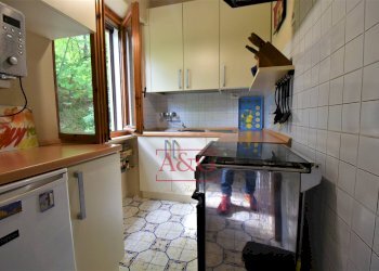 Foto 10 - Villa a Schiera contrada luogo di sasso, Montefalcone Appennino - foto 10