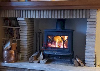 Foto 11 - Villa a Schiera contrada luogo di sasso, Montefalcone Appennino - foto 11