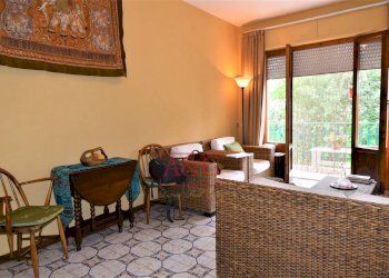 Foto 12 - Villa a Schiera contrada luogo di sasso, Montefalcone Appennino - foto 12