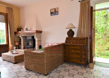 Foto 13 - Villa a Schiera contrada luogo di sasso, Montefalcone Appennino - foto 13