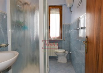 Foto 14 - Villa a Schiera contrada luogo di sasso, Montefalcone Appennino - foto 14