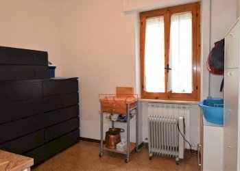 Foto 15 - Villa a Schiera contrada luogo di sasso, Montefalcone Appennino - foto 15